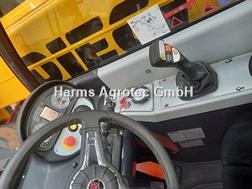 Dieci Mini Agri 26.6   Apollo