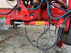 Jacoby EUROTRAIN 3500