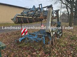 Rabe Sturmvogel 6000