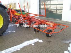 Kuhn GF 6502