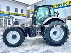 Deutz-Fahr AGROTRON 260