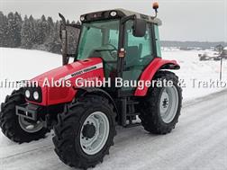 Massey Ferguson 5445