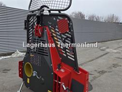 Krpan Krpan 7EH 1,7m