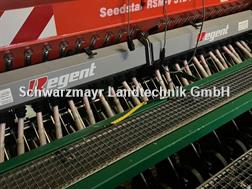 Regent Orbit 3000 M + RSM-V 312 OS