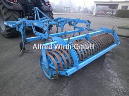 Lemken Smaragd 9/300 UE "Steingesichert"