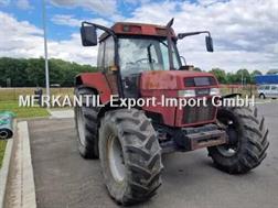Case IH 5140