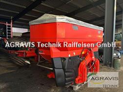 Rauch AXIS H 50.2 EMC + W