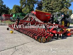 Väderstad SPIRIT ST 900 S