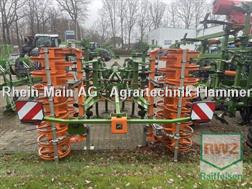 Amazone Cenius 4002