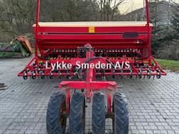 Väderstad Rapid 400S