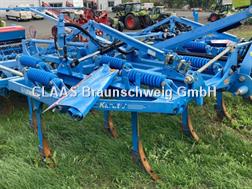 Lemken Karat 9/400 KU