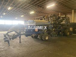 Köckerling Ultima 600