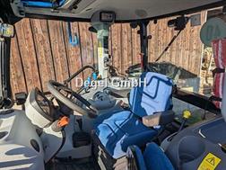 New Holland T4.85 S