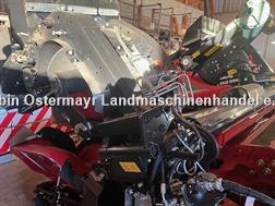 Geringhoff Mais Star Horizon 6-reihig