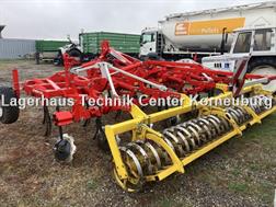 Pöttinger Synkro 5030K Nova