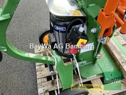 Posch POSCH HYDROCOMBI 10-V2 M.AUTOS