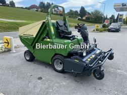 Amazone PROFIHOPPER 1500