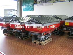 Vicon RO-M GEOSPREAD