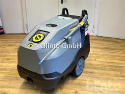 Kärcher HDS11/18-4S