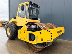 Bomag BW211D-4