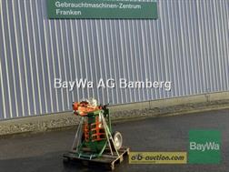 Posch POSCH SPALTAXT 10