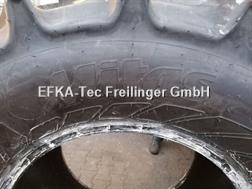 Mitas 600/65 R28