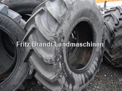 Continental 650/75R32