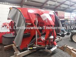 Kuhn FC 3125DF-FF