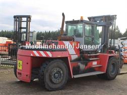 Kalmar DCD 200-12 LB