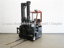 Combilift CBE3000