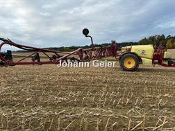 Hardi Commander CM PLus 32/4200