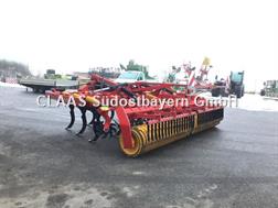 Väderstad CULTUS HD 425