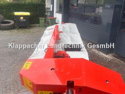 Kuhn GMD  4010