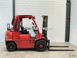 Nissan UG 1 D 2 A 32 LQ