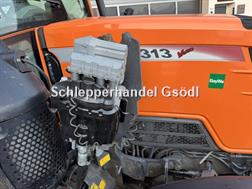 Fendt 313 Vario