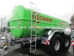 Eckart Pumpfass Lupus 191+ sofort verfügbar