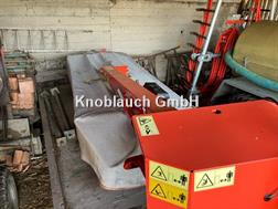 Kuhn GMD 3510