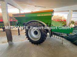 Amazone ZGB 5500 Hydro