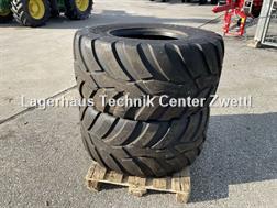 Vredestein John Deere 520/55 R 22.5