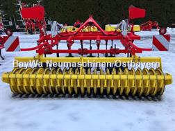 Pöttinger SYNKRO 3030 NOVA