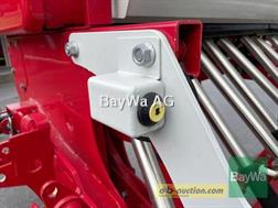 Pöttinger VITASEM 302 ADD 20R ELEKTRISCH