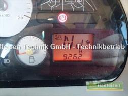 Massey Ferguson 6490