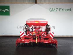 Maschio ALLIANTE+ 24 COREX - DM CLASSI