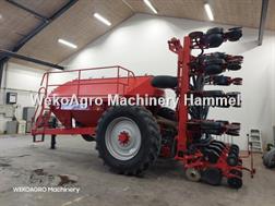 Horsch Maestro 12.75 SW