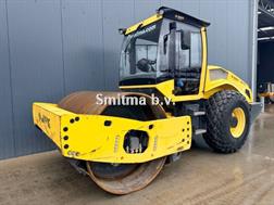 Bomag BW213D-5