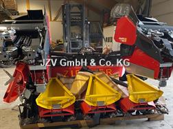 Ziegler Corn Champion 6/75cm