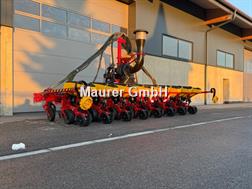 Väderstad Tempo V 8