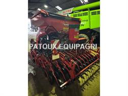 Kuhn VENTA 3030