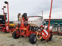 Kuhn Maxima 2 TS