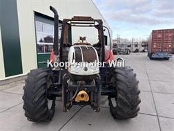 Steyr 4110 Profi
